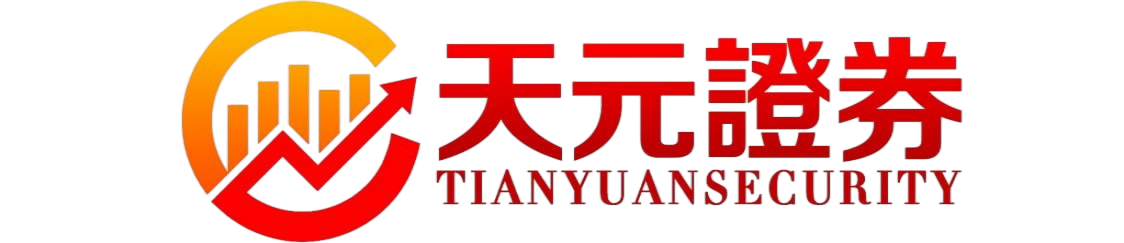 郴州股票配资综合门户网站_配资资讯行情与学习入口